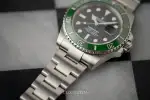 Rolex Submariner (2025) - Ref. 126610LV | Watch Scout thumbnail 3