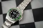 Rolex Submariner (2025) - Ref. 126610LV | Watch Scout thumbnail 4