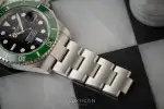 Rolex Submariner (2025) - Ref. 126610LV | Watch Scout thumbnail 6