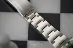 Rolex Submariner (2025) - Ref. 126610LV | Watch Scout thumbnail 8