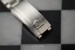 Rolex Submariner (2025) - Ref. 126610LV | Watch Scout thumbnail 10