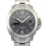 Panerai Luminor Marina (2002) - Ref. PAM00091 | Watch Scout thumbnail 1