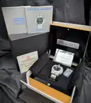 Panerai Luminor Marina (2002) - Ref. PAM00091 | Watch Scout thumbnail 2