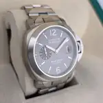 Panerai Luminor Marina (2002) - Ref. PAM00091 | Watch Scout thumbnail 4