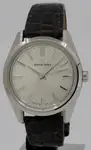 Grand Seiko Heritage Collection (2026) - Ref. SBGW291 | Watch Scout thumbnail 1