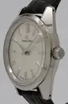 Grand Seiko Heritage Collection (2026) - Ref. SBGW291 | Watch Scout thumbnail 2