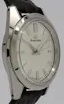 Grand Seiko Heritage Collection (2026) - Ref. SBGW291 | Watch Scout thumbnail 3