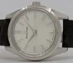 Grand Seiko Heritage Collection (2026) - Ref. SBGW291 | Watch Scout thumbnail 4