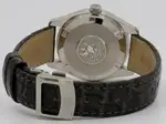 Grand Seiko Heritage Collection (2026) - Ref. SBGW291 | Watch Scout thumbnail 5