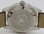 Grand Seiko Heritage Collection (2026) - Ref. SBGW291 | Watch Scout thumbnail 6