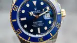 Rolex Submariner (2025) - Ref. 126613lb | Watch Scout thumbnail 5