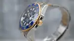 Rolex Submariner (2025) - Ref. 126613lb | Watch Scout thumbnail 6