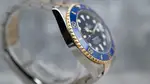 Rolex Submariner (2025) - Ref. 126613lb | Watch Scout thumbnail 7