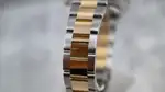 Rolex Submariner (2025) - Ref. 126613lb | Watch Scout thumbnail 8