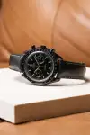 Omega Speedmaster (2015) - Ref. 311.92.44.51.01.003 | Watch Scout thumbnail 1