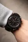 Omega Speedmaster (2015) - Ref. 311.92.44.51.01.003 | Watch Scout thumbnail 2