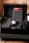 Omega Speedmaster (2015) - Ref. 311.92.44.51.01.003 | Watch Scout thumbnail 11