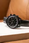 Omega Speedmaster (2015) - Ref. 311.92.44.51.01.003 | Watch Scout thumbnail 3
