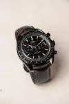 Omega Speedmaster (2015) - Ref. 311.92.44.51.01.003 | Watch Scout thumbnail 4
