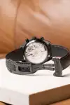Omega Speedmaster (2015) - Ref. 311.92.44.51.01.003 | Watch Scout thumbnail 5