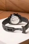 Omega Speedmaster (2015) - Ref. 311.92.44.51.01.003 | Watch Scout thumbnail 6