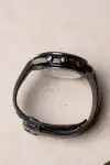 Omega Speedmaster (2015) - Ref. 311.92.44.51.01.003 | Watch Scout thumbnail 7