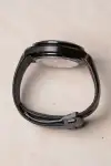 Omega Speedmaster (2015) - Ref. 311.92.44.51.01.003 | Watch Scout thumbnail 8