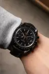 Omega Speedmaster (2015) - Ref. 311.92.44.51.01.003 | Watch Scout thumbnail 9