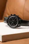 Omega Speedmaster (2015) - Ref. 311.92.44.51.01.003 | Watch Scout thumbnail 10