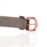 Cartier Tank (2010) - Ref. 2503 | Watch Scout thumbnail 4