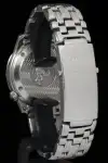 Omega Seamaster Diver 300M (1990s) - Ref. 2561.80 | Watch Scout thumbnail 6