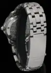 Omega Seamaster Diver 300M (1990s) - Ref. 2561.80 | Watch Scout thumbnail 4