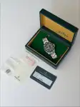 Rolex Submariner (1978) - Ref. 1680 | Watch Scout thumbnail 3