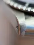 Rolex Submariner (1978) - Ref. 1680 | Watch Scout thumbnail 5