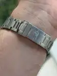 Rolex Submariner (1978) - Ref. 1680 | Watch Scout thumbnail 6