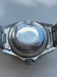 Rolex Submariner (1978) - Ref. 1680 | Watch Scout thumbnail 7