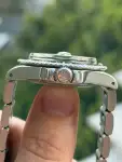 Rolex Submariner (1978) - Ref. 1680 | Watch Scout thumbnail 8