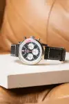 Breitling Top Time (2025) - Ref. AB01765A1B1X1 | Watch Scout thumbnail 1