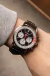 Breitling Top Time (2025) - Ref. AB01765A1B1X1 | Watch Scout thumbnail 2
