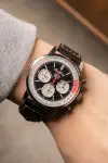 Breitling Top Time (2025) - Ref. AB01765A1B1X1 | Watch Scout thumbnail 11