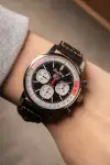 Breitling Top Time (2025) - Ref. AB01765A1B1X1 | Watch Scout thumbnail 12