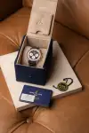 Breitling Top Time (2025) - Ref. AB01765A1B1X1 | Watch Scout thumbnail 13