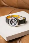 Breitling Top Time (2025) - Ref. AB01765A1B1X1 | Watch Scout thumbnail 3