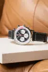 Breitling Top Time (2025) - Ref. AB01765A1B1X1 | Watch Scout thumbnail 4