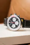 Breitling Top Time (2025) - Ref. AB01765A1B1X1 | Watch Scout thumbnail 5