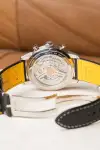 Breitling Top Time (2025) - Ref. AB01765A1B1X1 | Watch Scout thumbnail 6