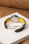 Breitling Top Time (2025) - Ref. AB01765A1B1X1 | Watch Scout thumbnail 7
