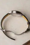 Breitling Top Time (2025) - Ref. AB01765A1B1X1 | Watch Scout thumbnail 8