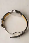 Breitling Top Time (2025) - Ref. AB01765A1B1X1 | Watch Scout thumbnail 9