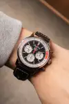 Breitling Top Time (2025) - Ref. AB01765A1B1X1 | Watch Scout thumbnail 10